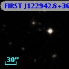 FIRST J122942.8+364516