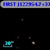 FIRST J122954.7+375028