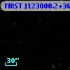 FIRST J123000.2+365843