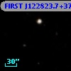 FIRST J122823.7+375256