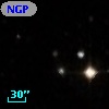 NGP9 F268-0273957