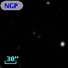 NGP9 F268-0274068