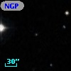 NGP9 F268-0558232