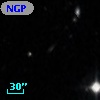 NGP9 F268-0558497