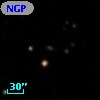 NGP9 F268-0131056