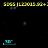 NGP9 F268-0560044