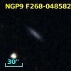 NGP9 F268-0485829