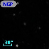 NGP9 F268-0560507