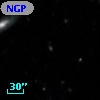 NGP9 F268-0561381