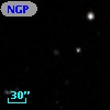 NGP9 F268-0488049