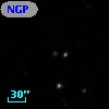 NGP9 F268-0638707