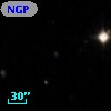NGP9 F268-0563573