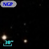 NGP9 F268-0277806