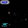 NGP9 F268-0134196