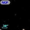 NGP9 F268-0278494