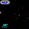 NGP9 F268-0066696
