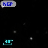 NGP9 F268-0347067