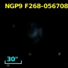 NGP9 F268-0567086