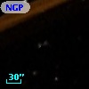 NGP9 F268-0135981