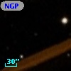 NGP9 F268-0136005