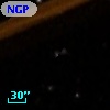 NGP9 F268-0136027