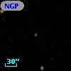 NGP9 F268-0208849