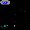 NGP9 F268-0493335