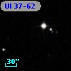 UI 37-62