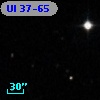 UI 37-65