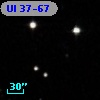 UI 37-67