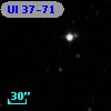 UI 37-71