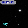 UI 37-72