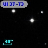 UI 37-73