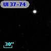 UI 37-74