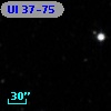 UI 37-75