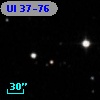 UI 37-76