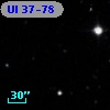 UI 37-78