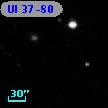 UI 37-80