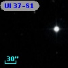 UI 37-81