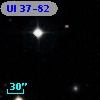 UI 37-82