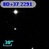 BD+37  2291