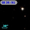 UI 38-91