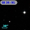 UI 38-95