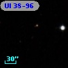 UI 38-96