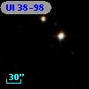 UI 38-98