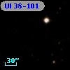 UI 38-101