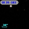 UI 38-103