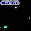 UI 38-104