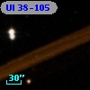 UI 38-105