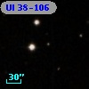 UI 38-106